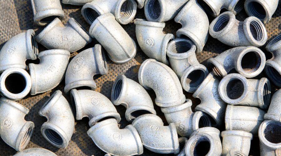 Professional Siding Services services in College Station, TX